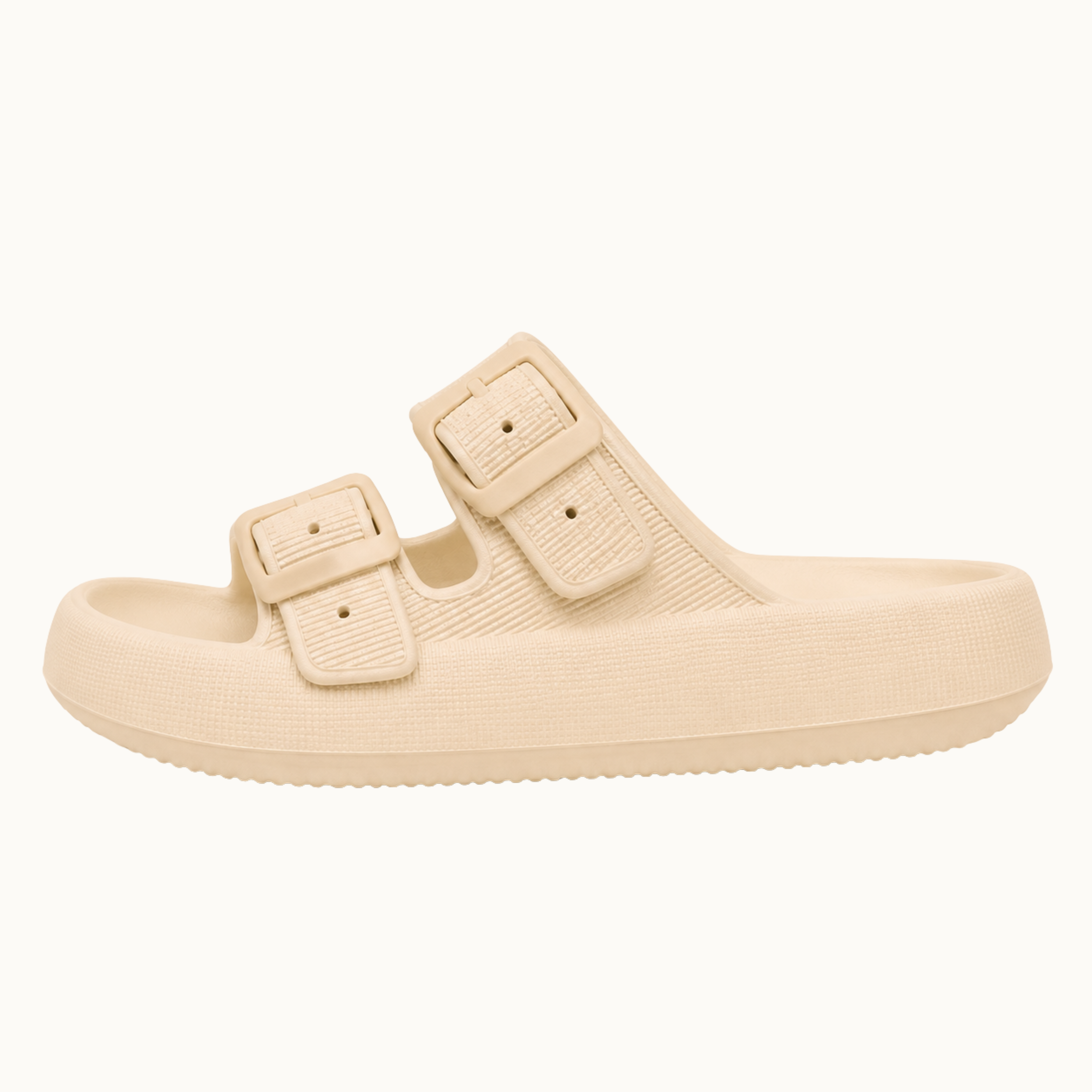 Soft Sandal Coco