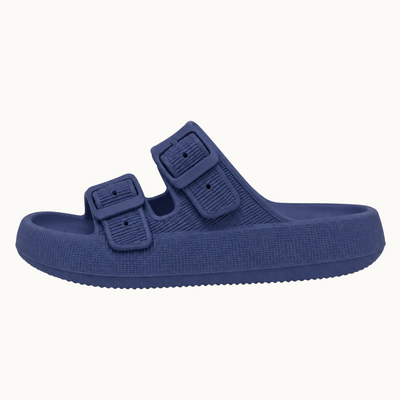 Soft Sandal Lagoon