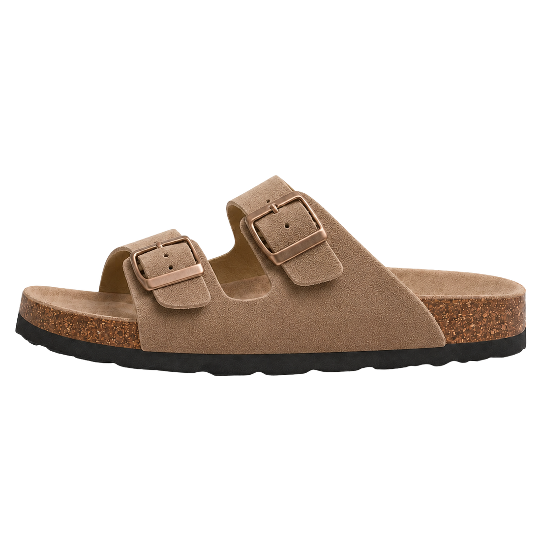Clog & Tasche