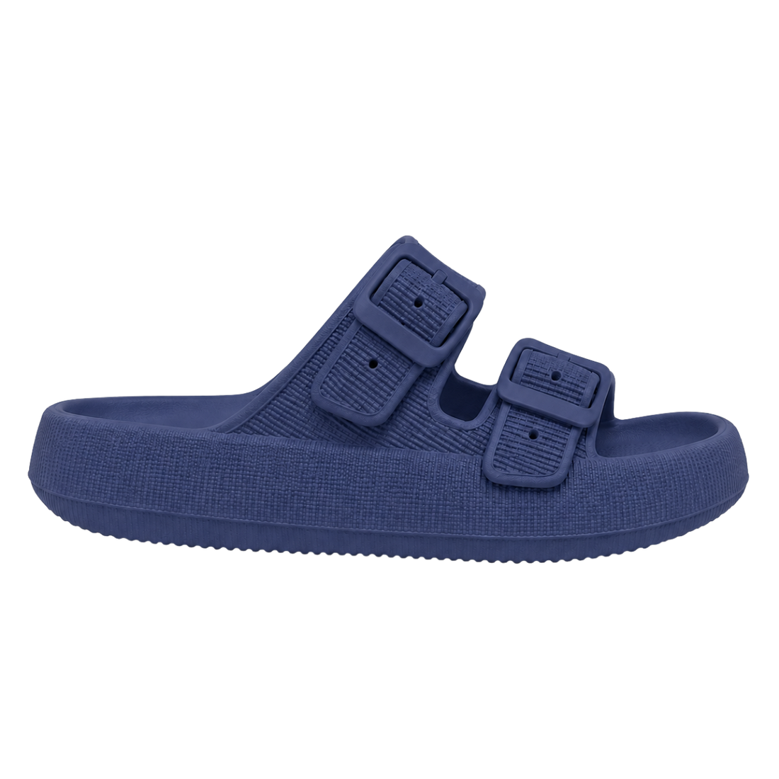 Clog