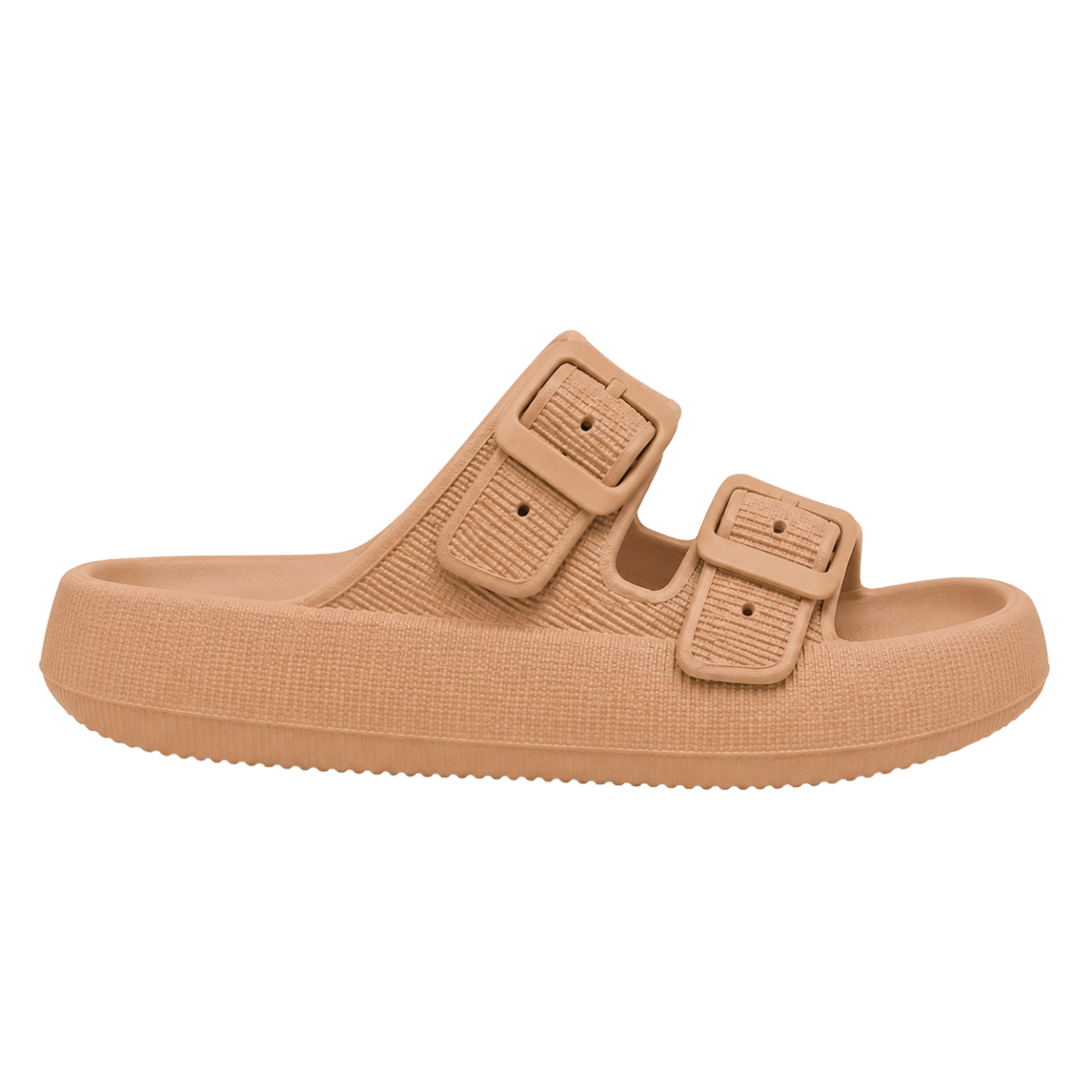 Clog & Tasche