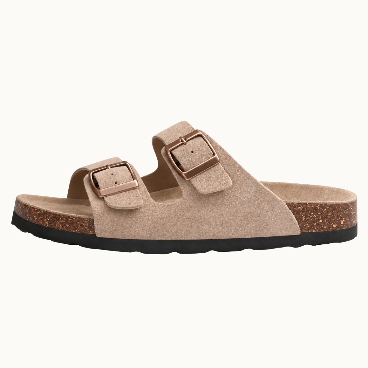 Sandal Sand