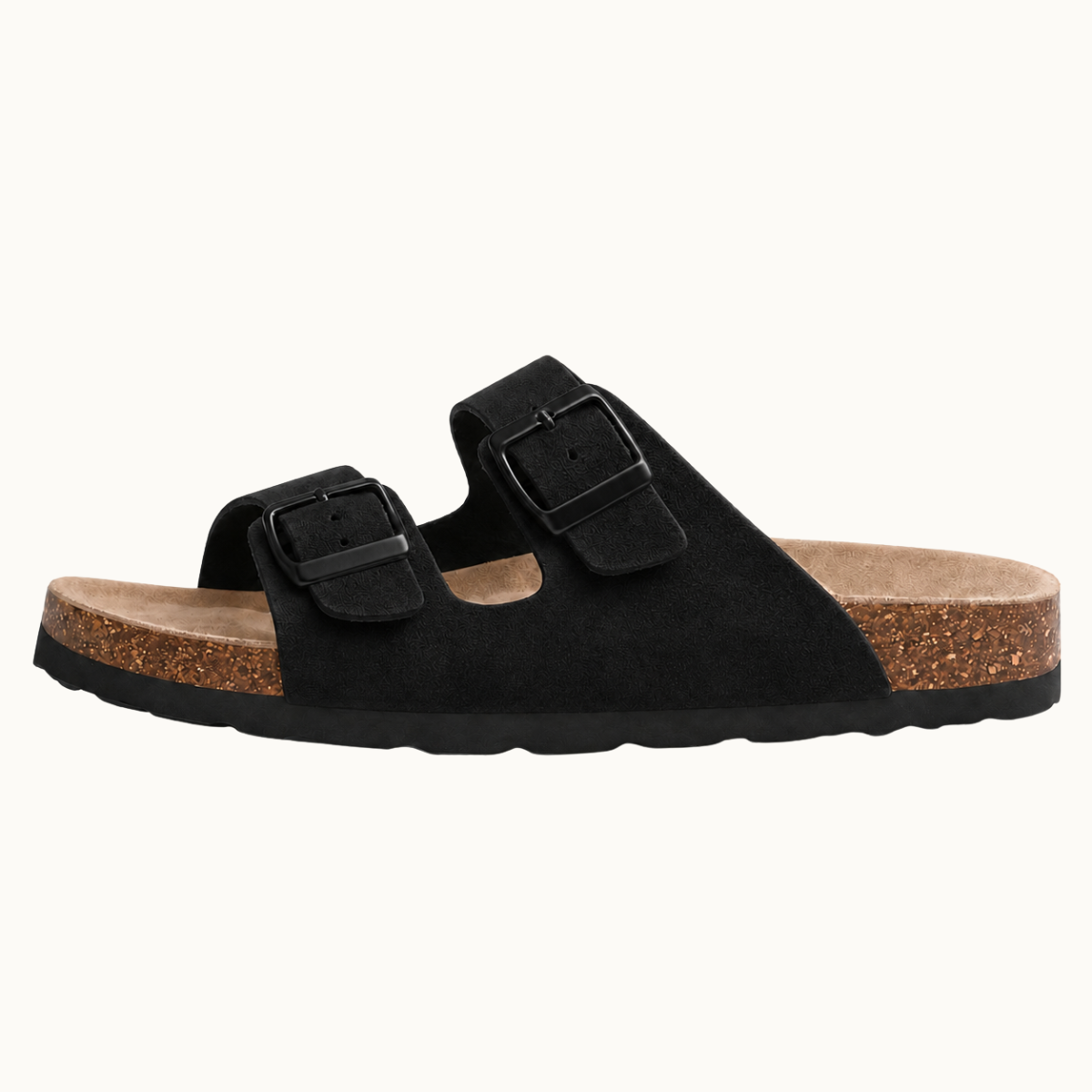 Sandal Nora