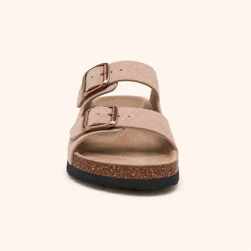 Sandal Sand