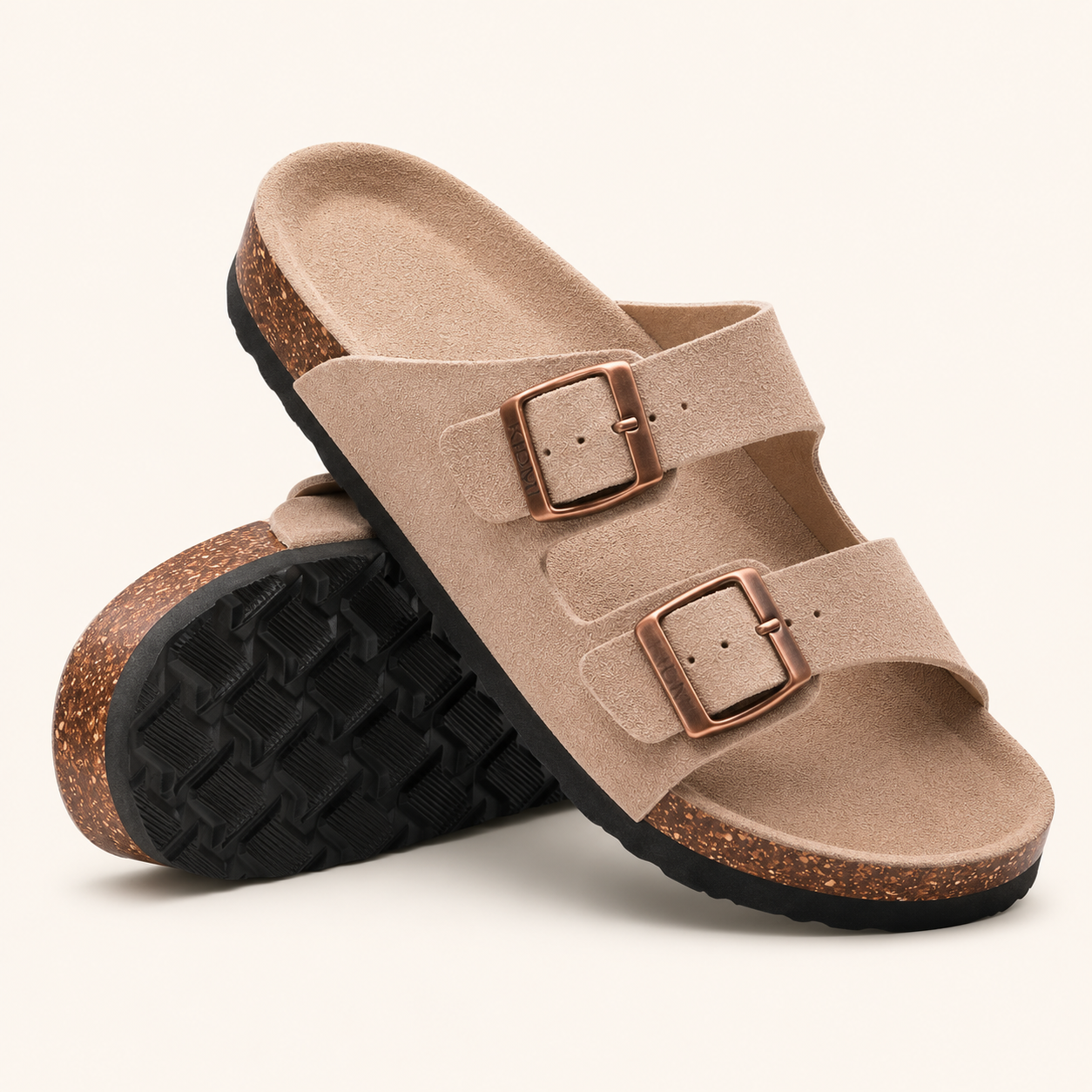 Sandal Sand