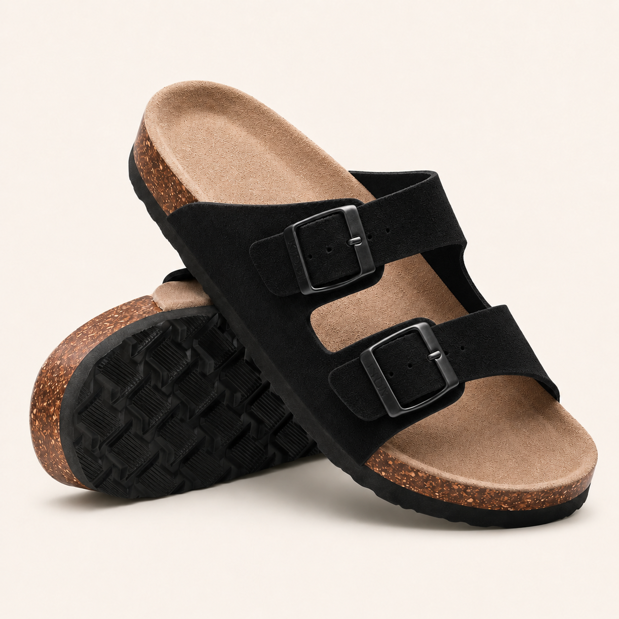 Sandal Nora