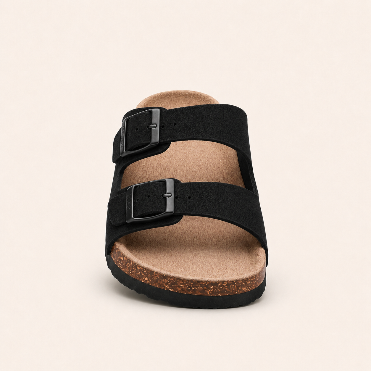 Sandal Nora