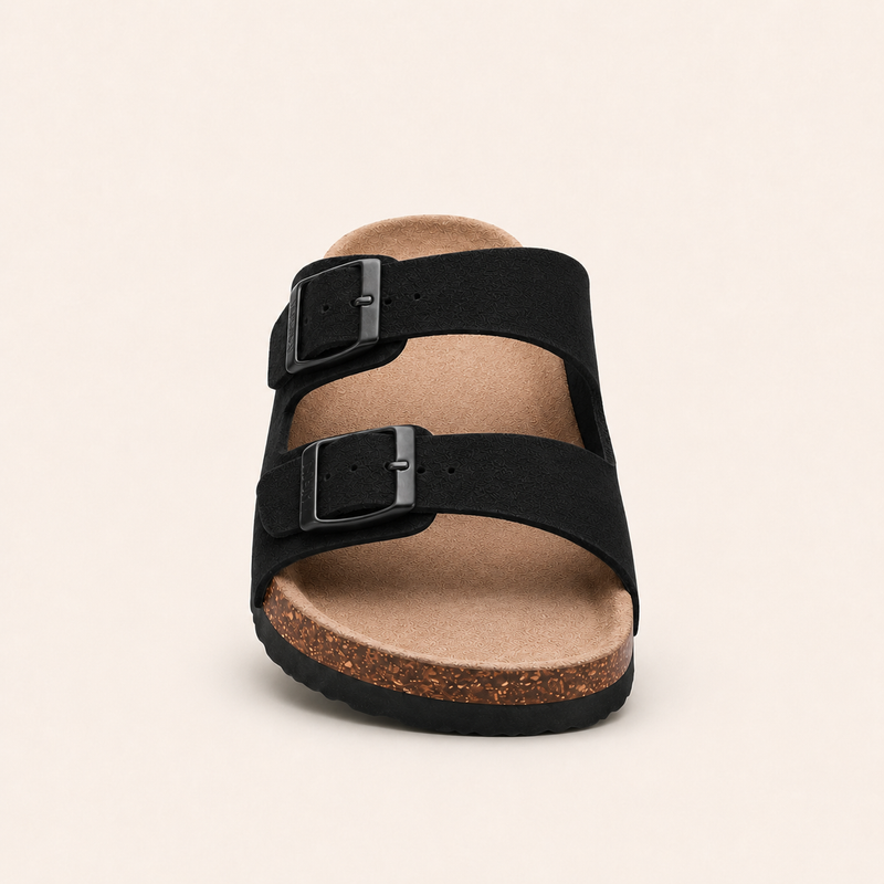 Sandal Nora