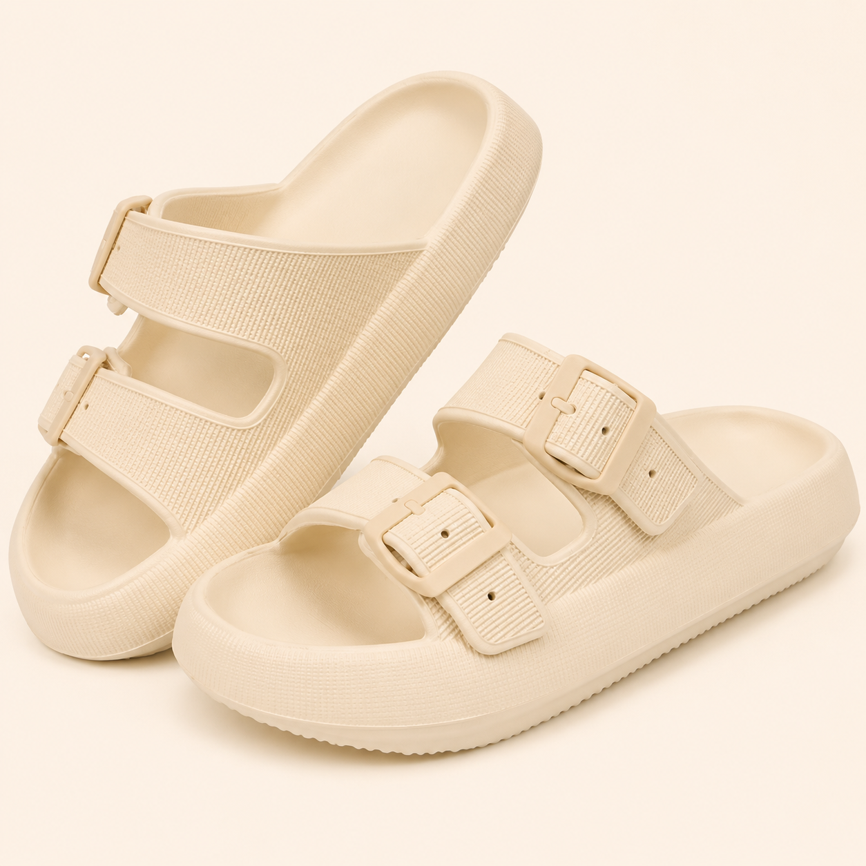 Soft Sandal Coco