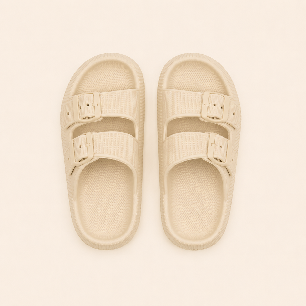 Soft Sandal Coco