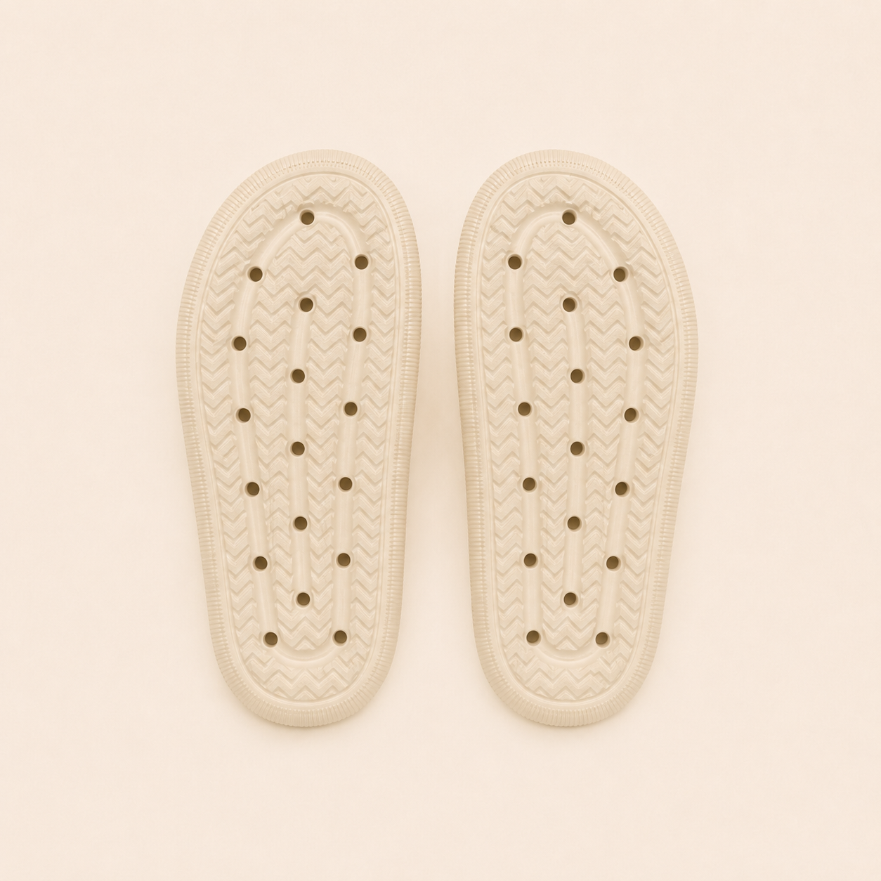 Soft Sandal Coco