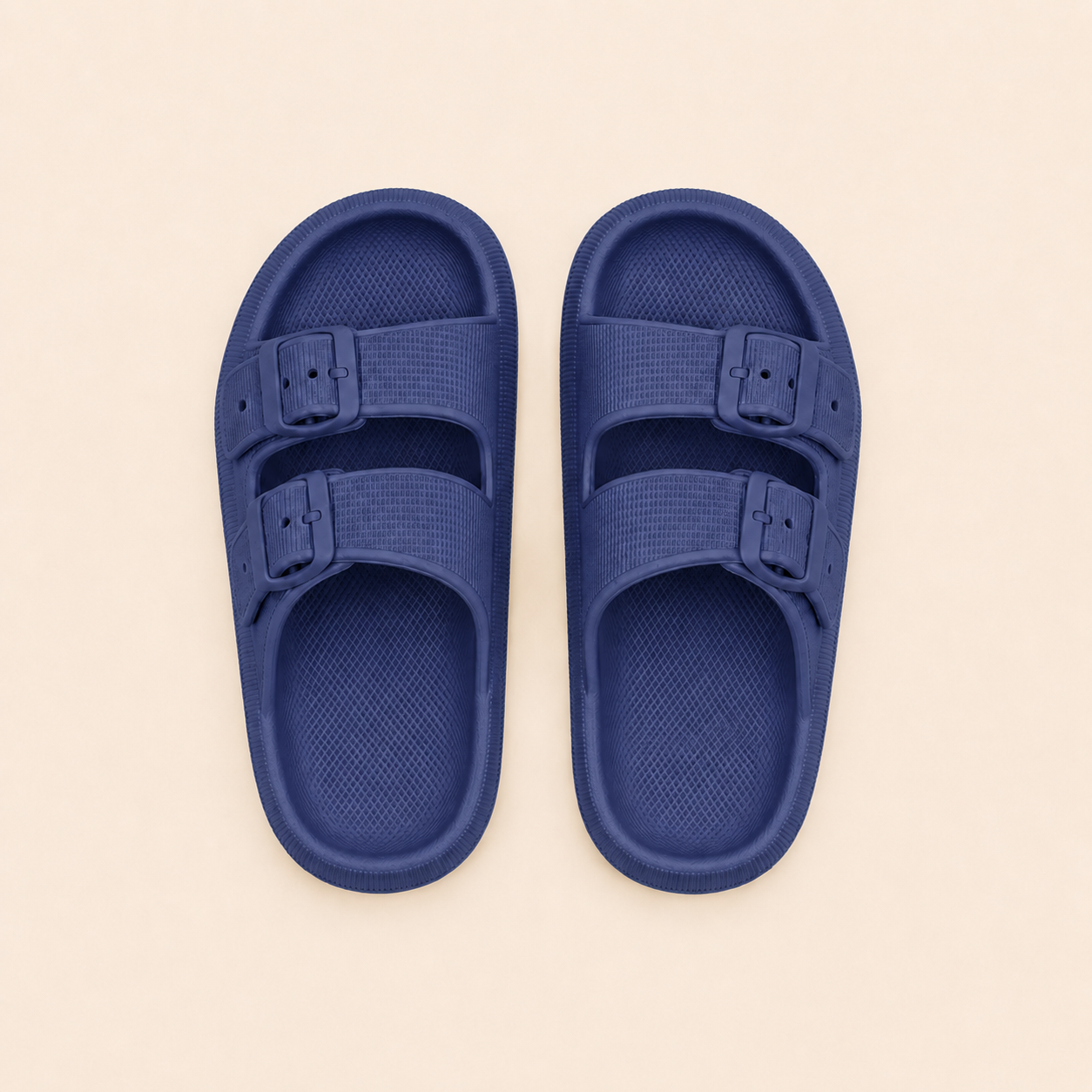 Soft Sandal Lagoon