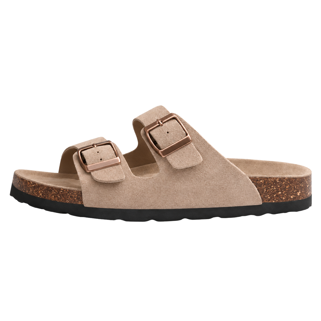 Clog